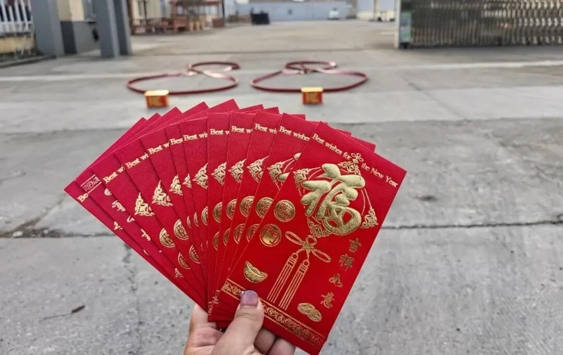 2026Zhongmai 2026Zhongmai