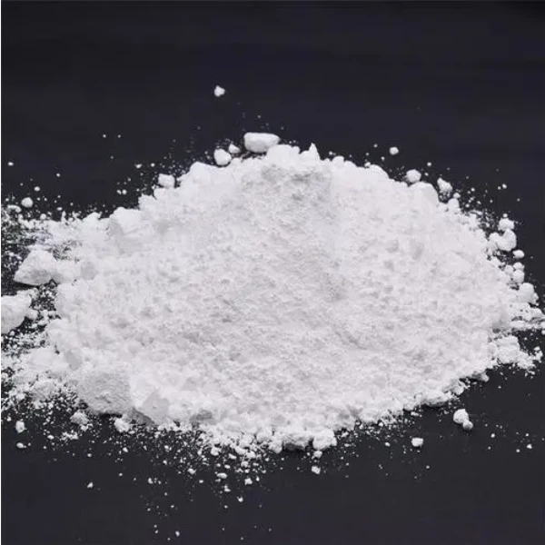 Non-foaming White Product Stabilizer Non-foaming White Product Stabilizer